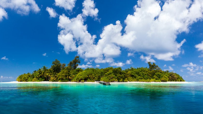 Милиардер купи частните „острови на разврата“ на Джефри Епстийн за $60 милиона
