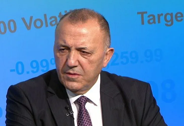 Мястото за покушението не е избрано случайно. За два дни