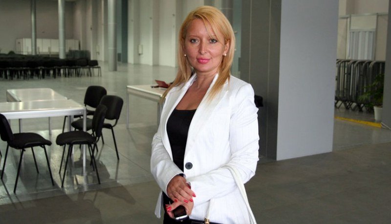 Адвокат Чингарова: Ще разкажа на главсека на МВР всичко за фалшифицираните избори