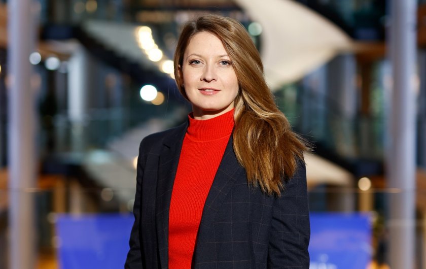 Номинирайки комисар от ЕК за премиер на една държава членка