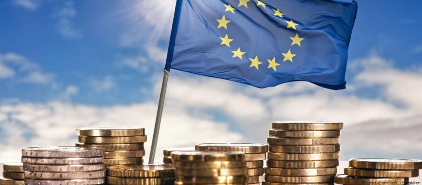 Депутатите в Европейския парламент призоваха днес спешно да бъдат осигурени