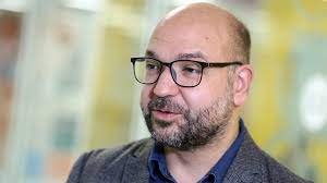 Панчугов: ПП отлагат срещата, фиксирани върху свой кабинет