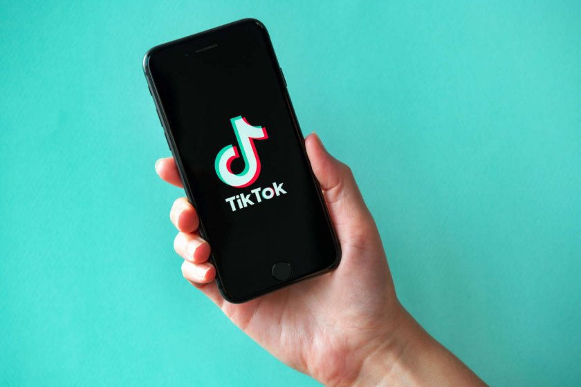 Австрия ще забрани TikTok на служебните телефони на федералните служители, присъединявайки се към нарастващия