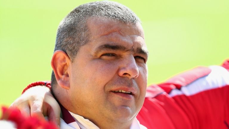 Бившият миньор Мустафа Юсеинов осъди Горубсо да му плати 100