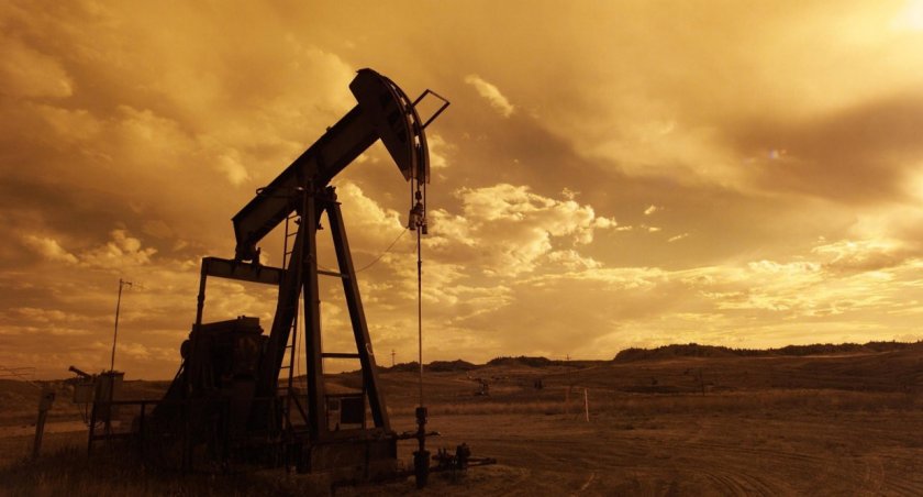 Очаква се търсенето на петрол в световен мащаб да нарасне с 2,2