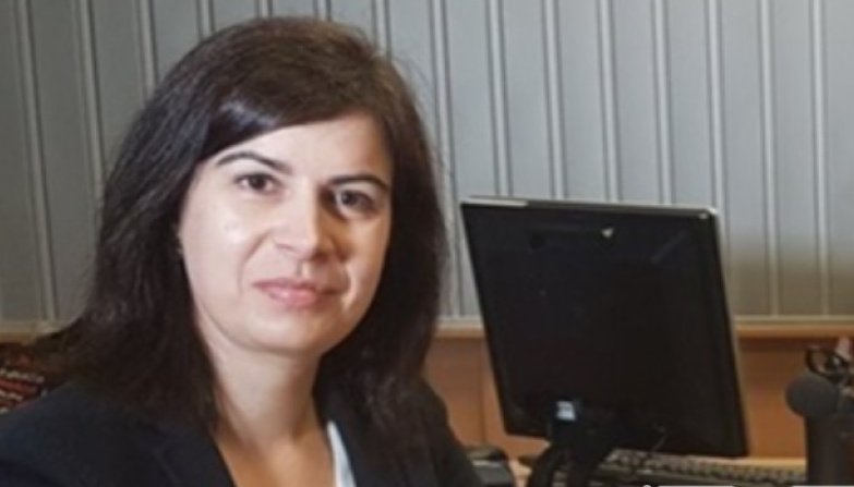 Правата на българите: "Вместо да се влошаваме, става безнадеждно" 