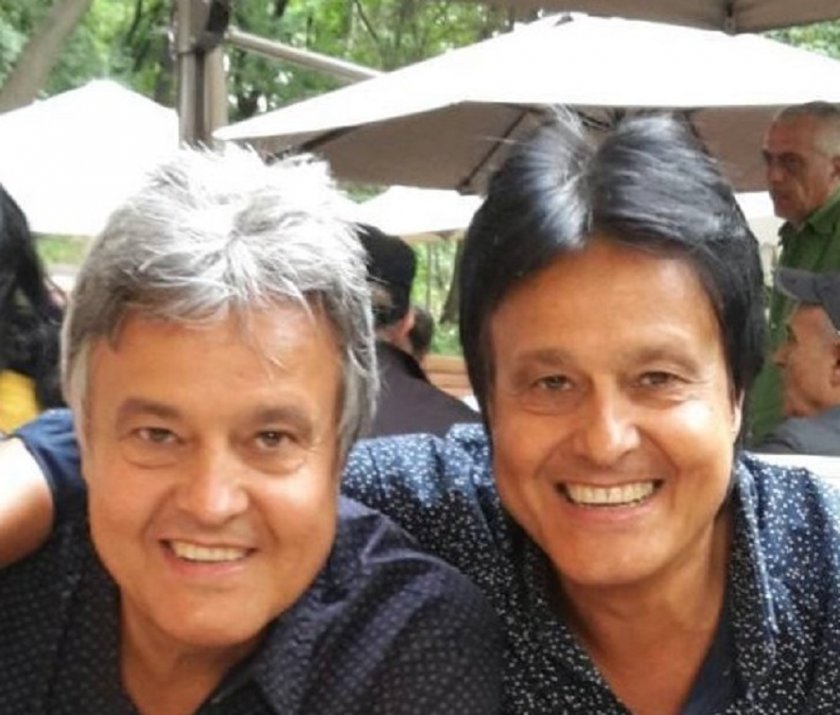 Нечувана пенсия от 6000 евро, или 12 000 лв. месечно,