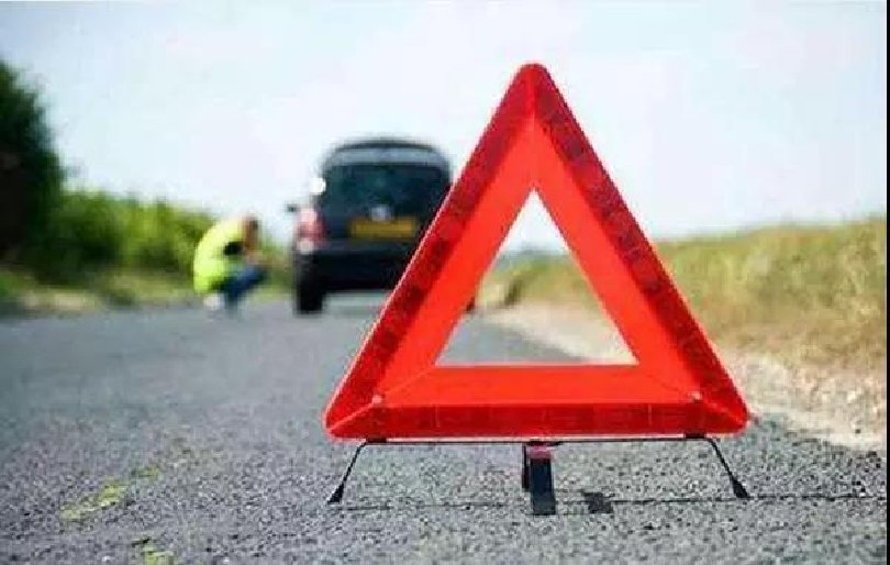 Бременна предизвика катастрофа в Бургас