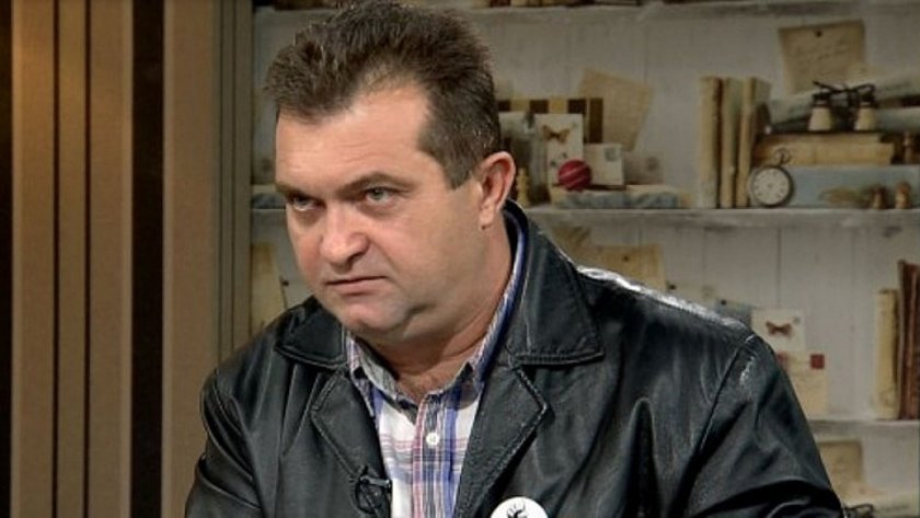 Гражданско сдружение Боец внесе в прокуратурата два сигнала за корупция