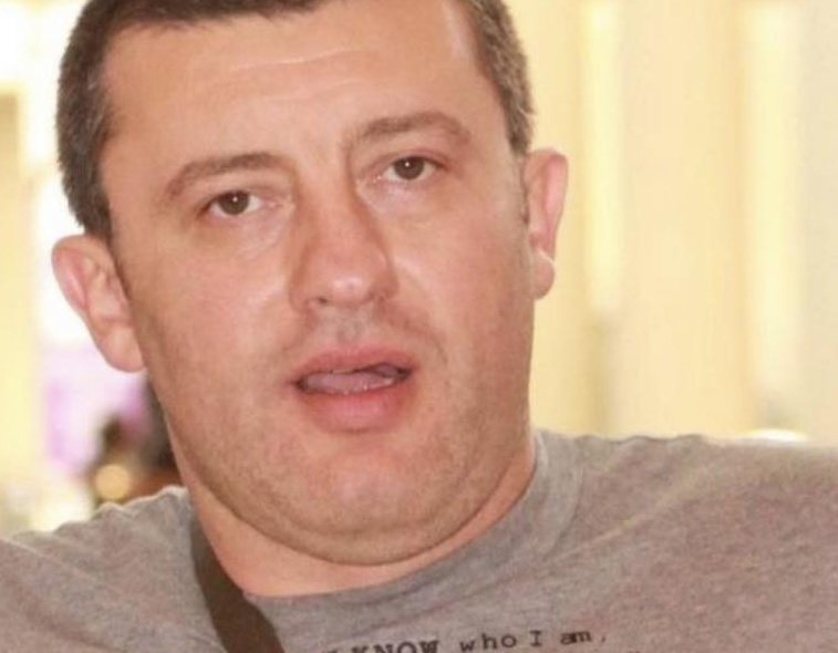 Между 1 и 2 милиона долара е излязла мократа поръчка