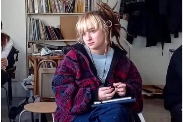  Македонска студентка изчезна след пролетен бал в София 