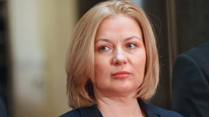 Иван Гешев е опасен единствено за авторитета на съдебната система