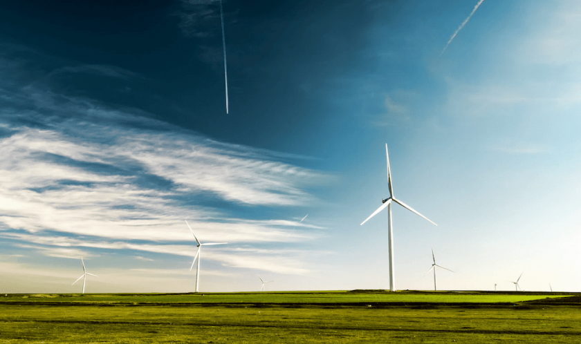 ЕП отложи новите цели за възобновяема енергия