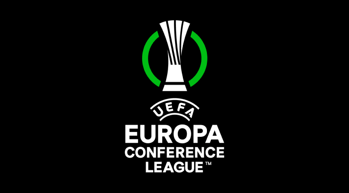 ПАОК, Базел и Фенербахче дебнат нашите отбори в Лига на конференциите