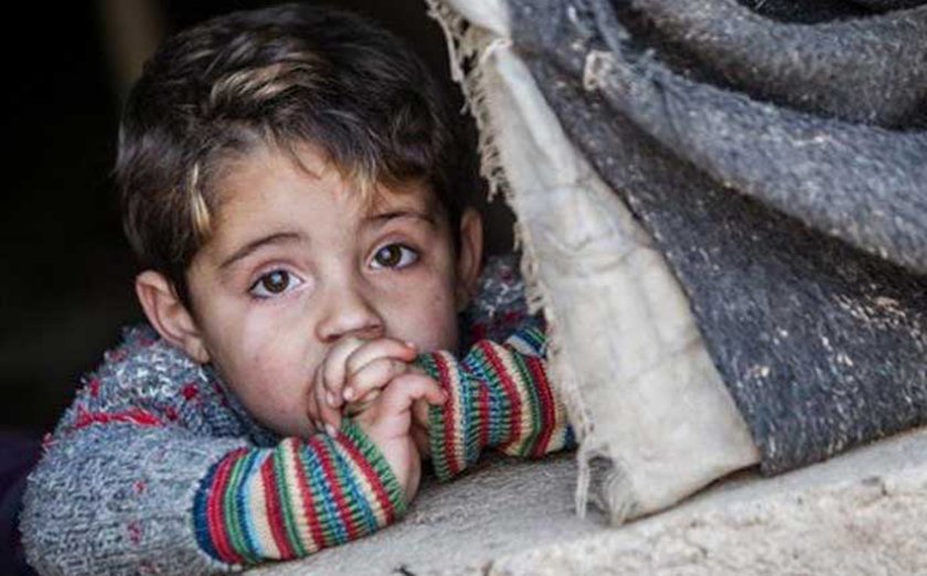 UNICEF: България е трета в ЕС по дял на деца в риск от бедност