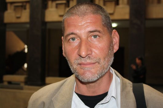 Петър Биберов, Румен Янакиев и Данаил Стефанов са обвинени за палеж