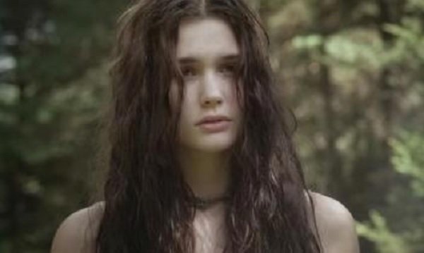 През 1807 г. сред френските ловци в района на връх