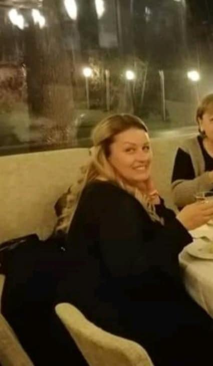 ВНИМАНИЕ! Измамница се представя за служителка на ГДБОП