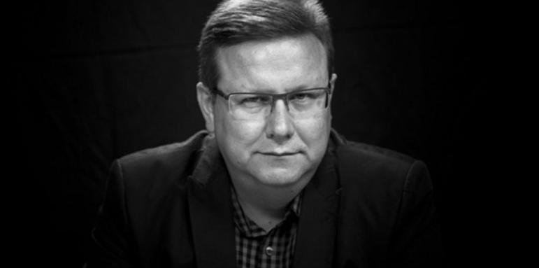 Журналистът Явор Дачков призова за разследване на бившата шефка на
