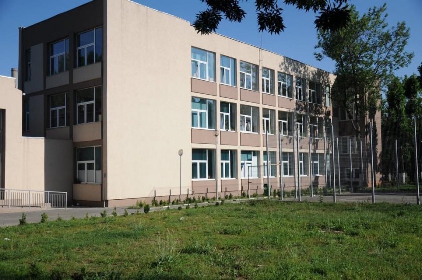 Стачката на учителите в Румъния може да отложи матурите