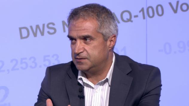  КОЙ КОЙ е в кабинета Денков & Габриел? (СНИМКИ) 