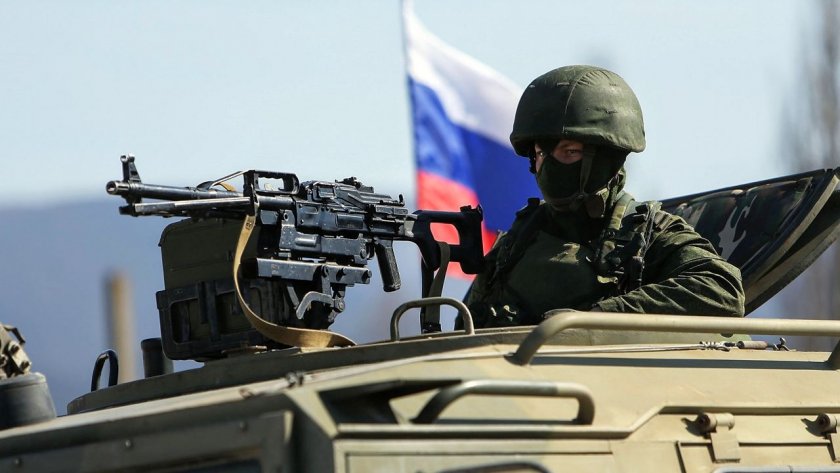 Руската армия обстрелва "Вагнер". Пригожин: Много факти не са публични