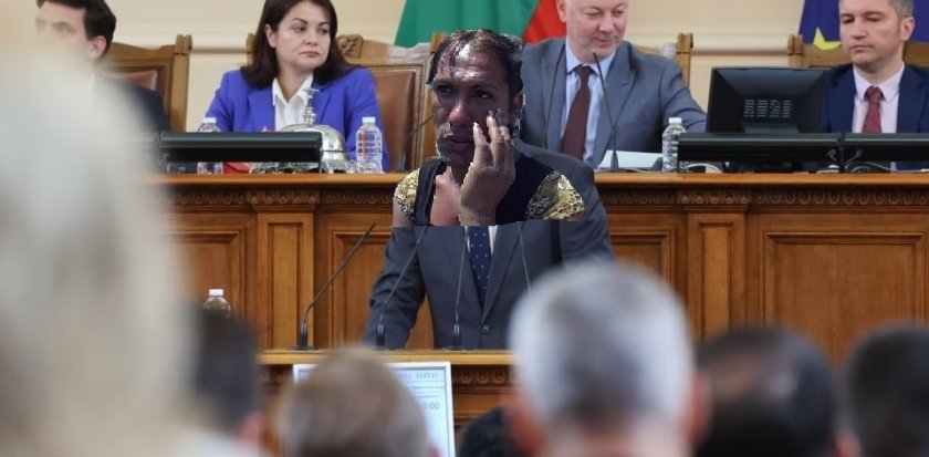 Ако има нещо от напоителните упражнения със слушалка на Руди