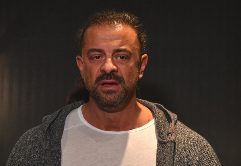 Представители на туристическия бранш заплашиха с национален протест. Причината е