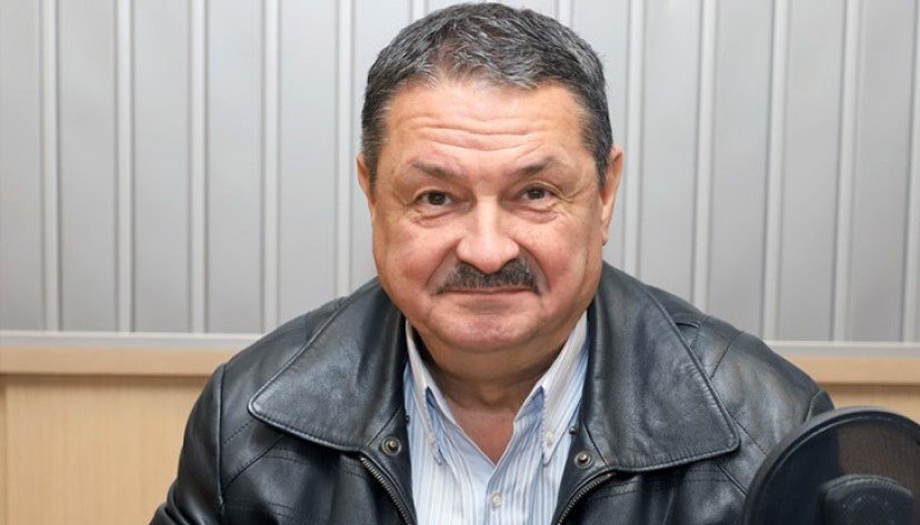 Много малка е вероятността днес да вали. Така ще бъде