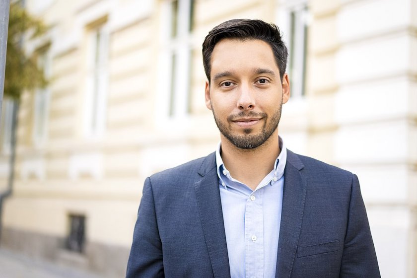 Все още няма решение за общо явяване с ПП-ДБ на