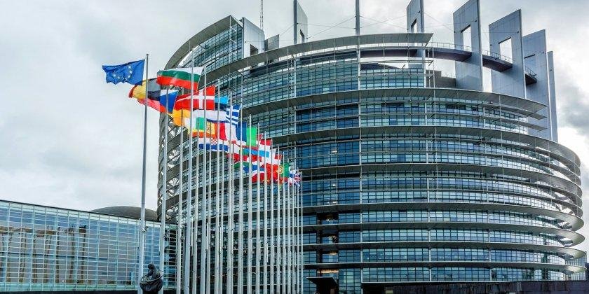 9 страни увеличават броя на евродепутатите