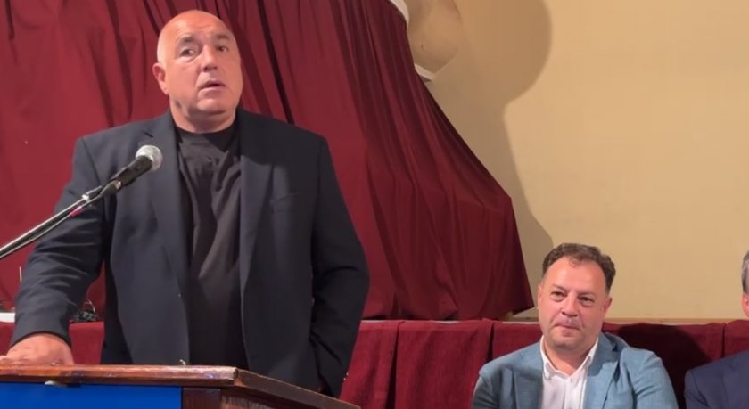 Що е то частна армия, която вилнее в Украйна и