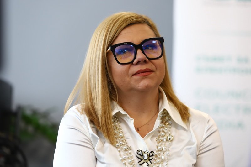 СЕМ глоби медии, които не признават жестокостите на войната в Украйна