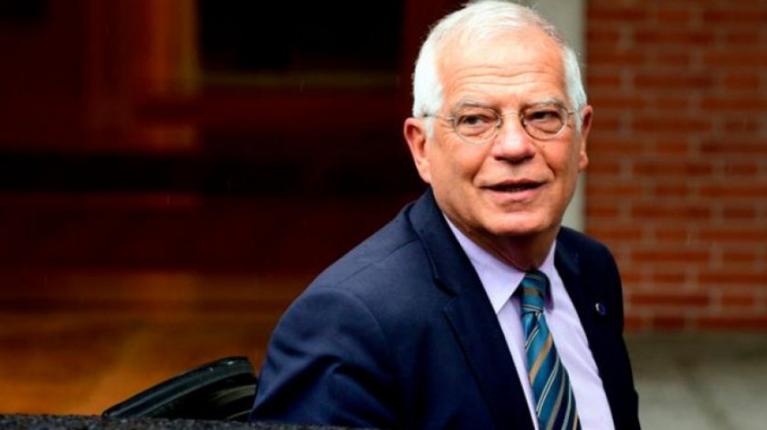 Няма пречка за присъединяването на Северна Македония към ЕС. Това