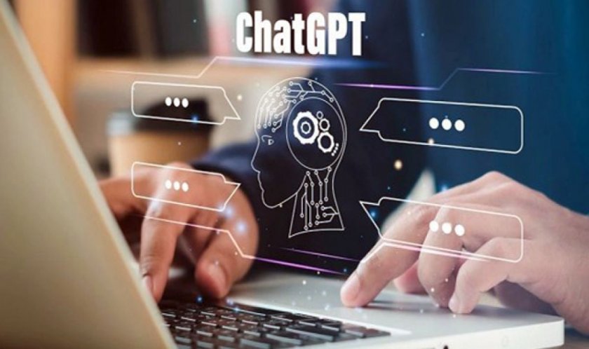Хакери откраднаха данните на над 100 000 потребители на ChatGPT, продават ги