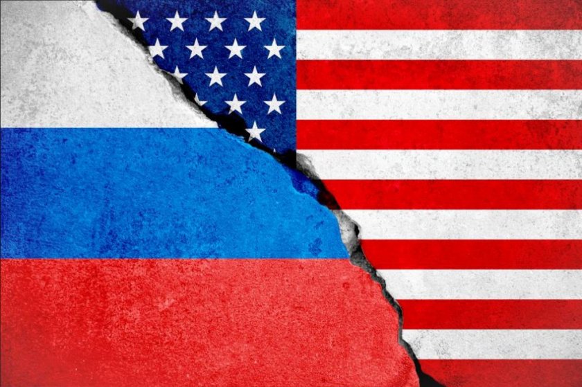 Посланикът на САЩ в Русия: Америка не е замесена в размириците