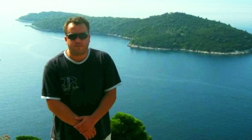 Съдът отложи делото срещу Георги Енев, обвинен за измама с кремации