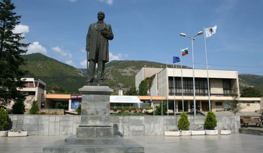 Върховният административен съд осъди РИОСВ – Пловдив, да възстанови отчисления