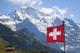 Безредици обхванаха и Швейцария