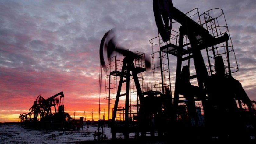 Русия ще намали от август добива си на петрол с 500 000 барела дневно