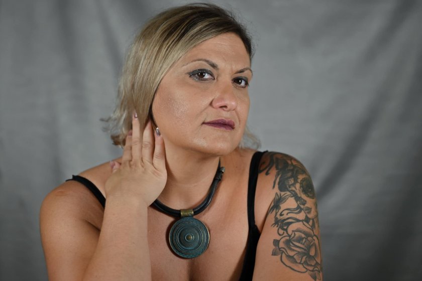 Сериалът Братя приключи в края на 2022 г., но многобройните