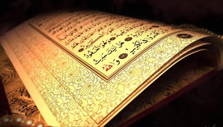 Иран отлага изпращането на посланик в Швеция заради случая с Корана