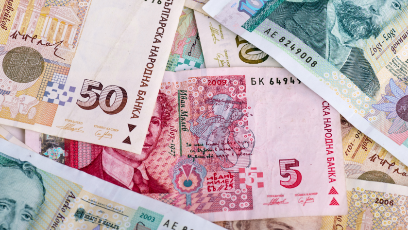 Чрез изолирана ДНК полицията в Бургас уличи 18-годишен младеж в