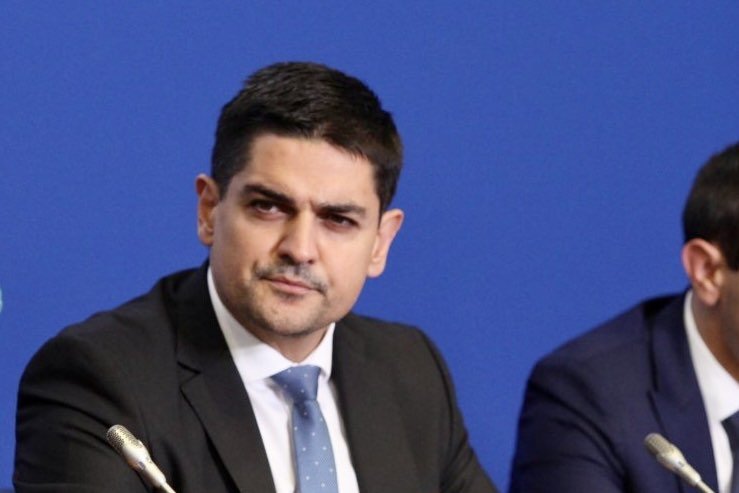 В Софийски градски съд е внесен обвинителен акт срещу независимия народен