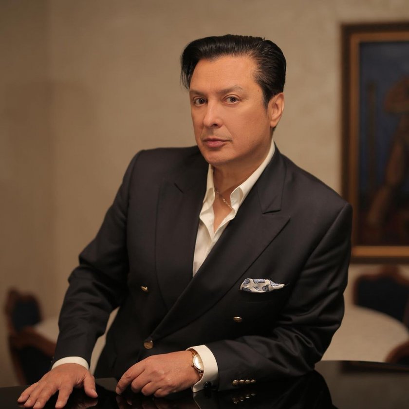 От 14 юли до 16-ти юли 2023 година в Националното