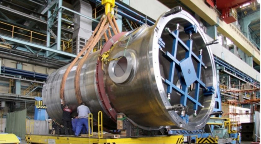 Депутати от ПП-ДБ, ГЕРБ и ДПС са внесли в Народното