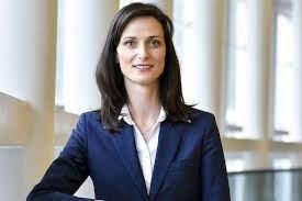 Мария Габриел: Пълната подкрепа за Украйна продължава