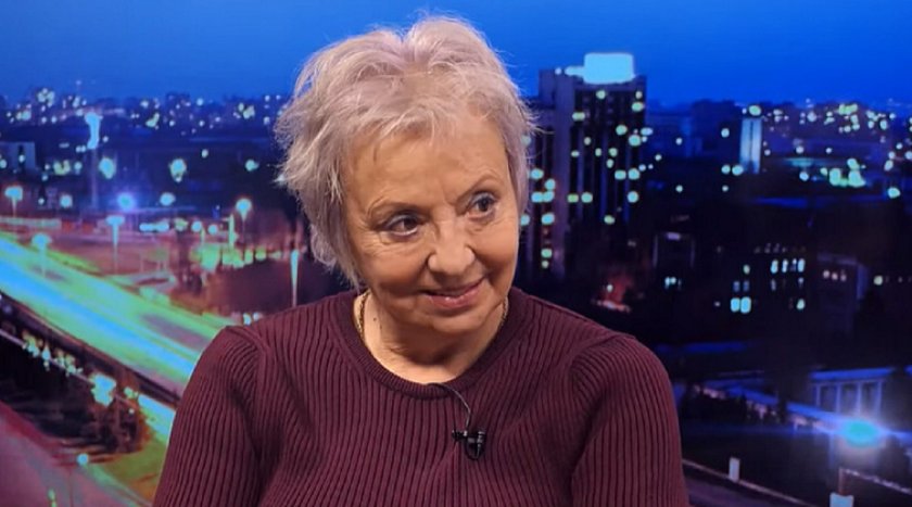 Ще се опитам да направя още един, истински приятелски опит