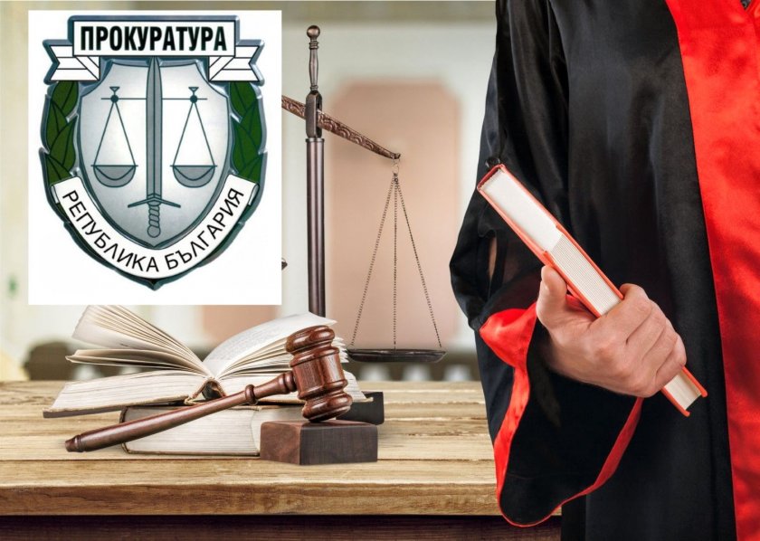 Окръжният съд в Добрич обяви за издирване свидетел по дело за убийство