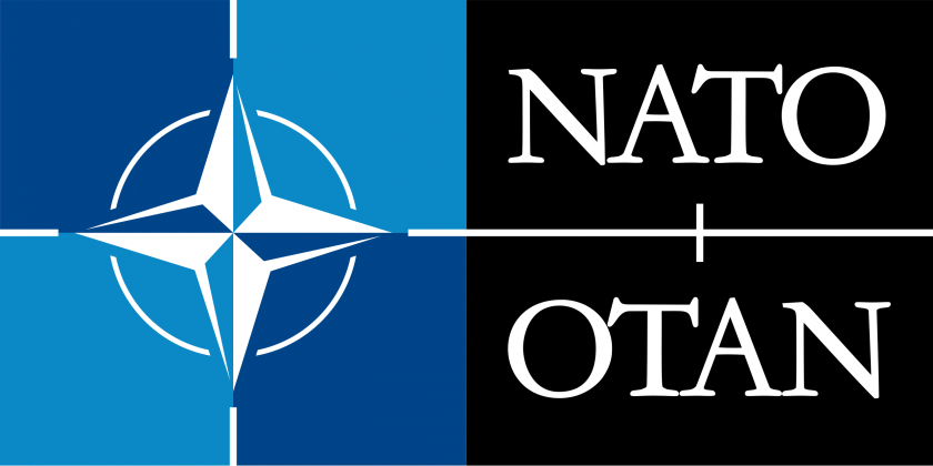 Лидерите на държавите членки на НАТО се срещат във Вилнюс,